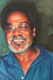 Vincent Floyd's Instagram, Twitter & Facebook