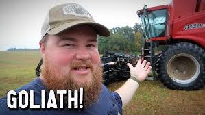 LIKE A TIME CAPSULE! 1996 Terry Camper Tour