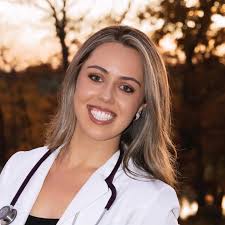 Voice magazine, spring 2024 by Boston College