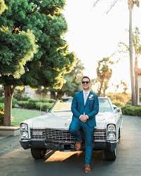 Looking for car rentals in arrecife? Classic Car Rental Los Angeles Vintage Rentals Muscle Car Hire Legends Car Rentals Best Classic Exotic Suv And Luxury Rent A Car Los Angeles La Lax And Las Vegas
