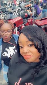 Donnell Floyd's Instagram, Twitter & Facebook