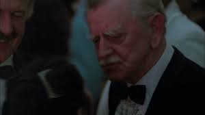 John Boylan? : r/twinpeaks