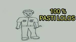 We did not find results for: Psikotes Gambar Orang Youtube