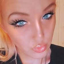 Groep van Vitesse gisteravond in Groningen aanwezig.