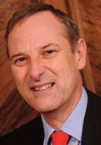 NATURAL CHOICE NEWSLETTER