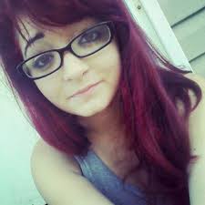 Clara Lamson (@ArmyClara)