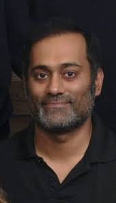 Leonard Widawski is still missing! 💔Please continue to share his face and  story. Thank you to all who are praying, sharing and caring!