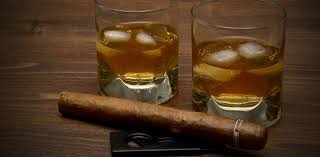 Rum e cioccolato è il libro di debutto del giovane poeta luca dino manzi. Rum Cioccolato E Sigari Abbinamento Perfetto Enoteca Innusa Vendita Vini A Palermo