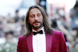 Bob sinclar was born as christophe le friant. Getting To Know The Legend Bob Sinclar Twinpalms Hotels Resorts