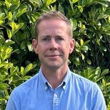 Mike Stembridge's Instagram, Twitter & Facebook