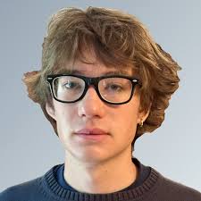 Lynn elementary schooler dies in Guatemala car crash