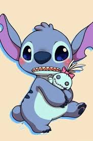 Cute Wallpapers For Ipod Touch Jci6gi4 0 05 Mb Picserio Com