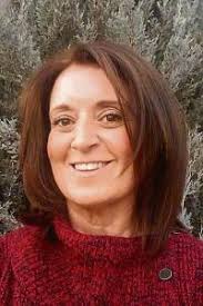 Cenac, Speedlin Bangs and Zornes elected to the Estes Park Town Board of  Trustees