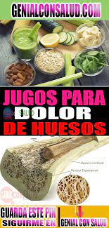 Jugos Para Dolor De Huesos Food Fruit Cantaloupe