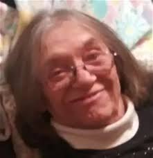 Obituary information for Linda McCraight