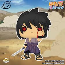 Tons of awesome sasuke hd wallpapers 1920x1080 to download for free. Serlent Pops On Twitter Naruto Shippuden Pop Concept Sasuke Sussano I Have Long Since Closed My Eyes My Only Goal Is In The Darkness Credit To Reivoxrelik Funkoshareday Naruto