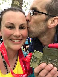 Jeremy Rossiter's Instagram, Twitter & Facebook