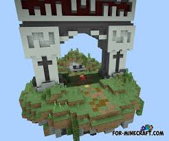 Maybe you would like to learn more about one of these? Quartz Bedwars Map For Minecraft Pe 1 13 1 14