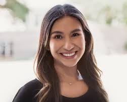 Elevate Family Church Marble Falls TX