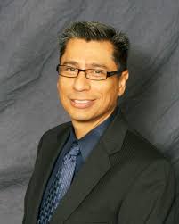 Richard Alan Marvin, 77