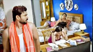Indian Kabaddi Wives XXX Porn Videos - XXXBP