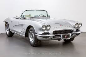 Image result for Satin Silver 1962 Nova