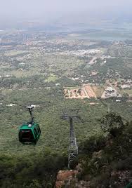 Über 100.000 englische übersetzungen von deutsche wörtern und ausdrücken Aerial Cableway Hartbeespoort Wikipedia