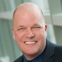 100+ "Stefán" profiles