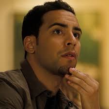 Emergency Room S15E02: Ein ganz normaler Donnerstag (Another Thursday At  County)