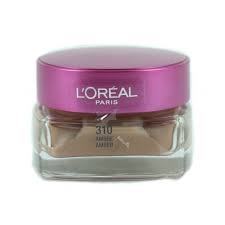 ** este descris ca fiind un fond de ten cu o textura foarte usoara, care netezeste porii si ridurile si ofera un look luminos, dar mat timp de 12 ore. L Oreal Paris Matte Morphose Featherlite Souffle Foundation 310 Amber Buy Online In Burkina Faso At Burkinafaso Desertcart Com Productid 51928646