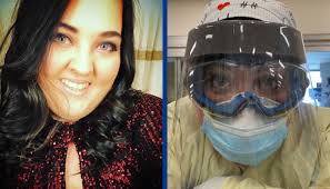 Methodist Alumni Serving