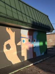We make quality eye care accessible to everyone. Eye 2 Eye Care 10636 Garland Rd Dallas Tx Optometrists Od Mapquest