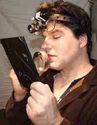 A Drawing Like No Other: Marilyn Brought Back to Life in 9,000,000 Marks