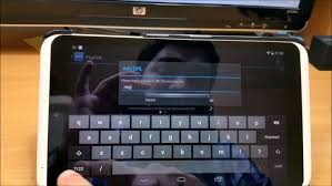 Bayangkan, kamu bisa memutar tayangan tv favorit di smartphone ataupun mengubah tv biasa menjadi smart tv dengan tv box untuk mengakses tayangan yang tidak tersedia dengan antena biasa. 7 Aplikasi Televisi Offline Terbaik