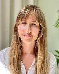 Find Gestalt Therapists and Psychologists in Oakland, CA