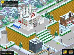 Subreddit for giving and getting free donuts and more! Ø­ØµØ§Ø± Ù…Ù† Ø§Ù„Ø³Ù‡Ù„ Ø­Ø¯ÙˆØ« Ø°Ù„Ùƒ Ù„Ø§ ÙŠØºØªÙØ± Simpsons Tapped Out Best Buildings Horloger Rhabilleur Com