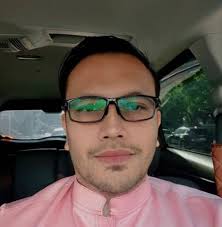 Nora Abu Hassan (@nora.hassan.9250) • Facebook