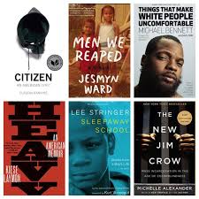 13 Great Books About The Black Experience In America Los Angeles Times In 2020 Books Nonfiction Books Books To Read