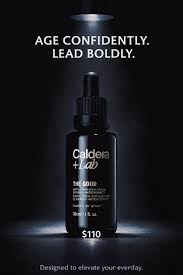 Caldera Lab Skin Care | TikTok