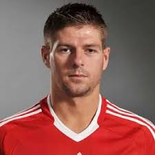 Steven Gerrard: Berita, Foto, Video, Lirik Lagu, Profil & Bio