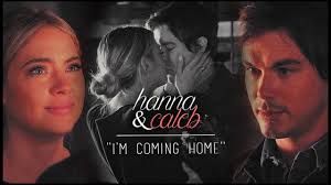 hanna+caleb