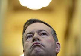 Natural gas producers want Kenney to create cartel-like regime in Alberta