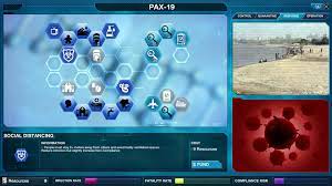 Full game free download latest version torrent. Plague Inc The Cure On Steam
