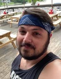 Obituary for Jordan Madison Hicks