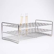 We did not find results for: Tansoole Stainless Steel Test Tube Rack 50 Holes Outer Diameter Permitted Of Tubes F15 5mm Pack Of 1 Amazon Co Uk Business Industry Science