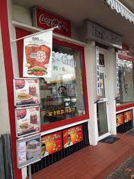 Efes differentiates itself from other final expense marketing organizations in a variety of ways in order to help make its agents more money. Efes Grill Burgers Schlossstr 67 Bad Salzuflen Nordrhein Westfalen Germany Restaurant Reviews Phone Number