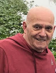 Obituary information for Mario M. Ragazzone