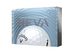 Oct 24, 2014 · how to unlock. Callaway Reva Women S Ball Is Larger For Easier Launch Golf Equipment Clubs Balls Bags Golfdigest Com