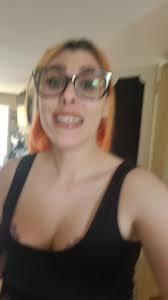 HINT: it wasn't used for cooking #traumatized #tvtrauma #gemma #tellme  #tellmewithouttellingme #stitchthis #duetthis #fyp #foryou #foryoupage #fypシ