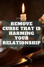 Patrick english, scottish, or welsh? Dr Inu Patrick Spell Caster Patrick87957238 Twitter